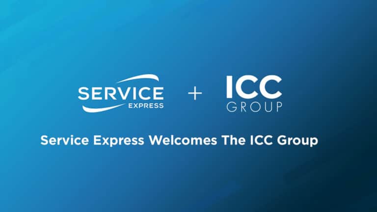 icc