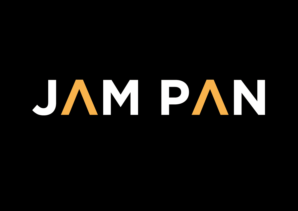 Jam Pan