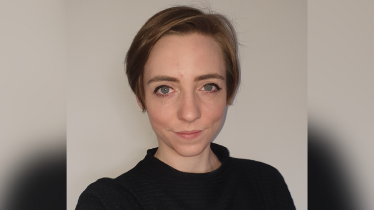 lauramoulden