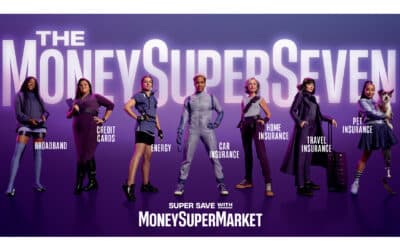 moneysuper