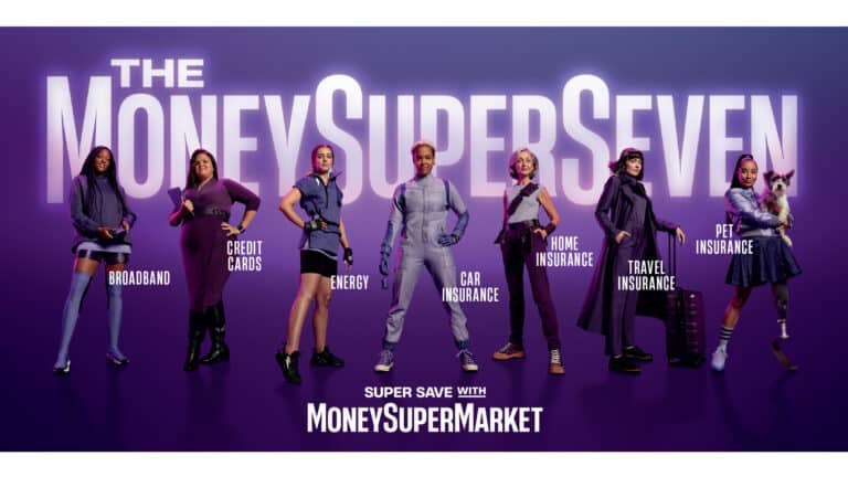 moneysuper