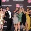 Edit News The Prolific North Champions Awards 2021: The Winners