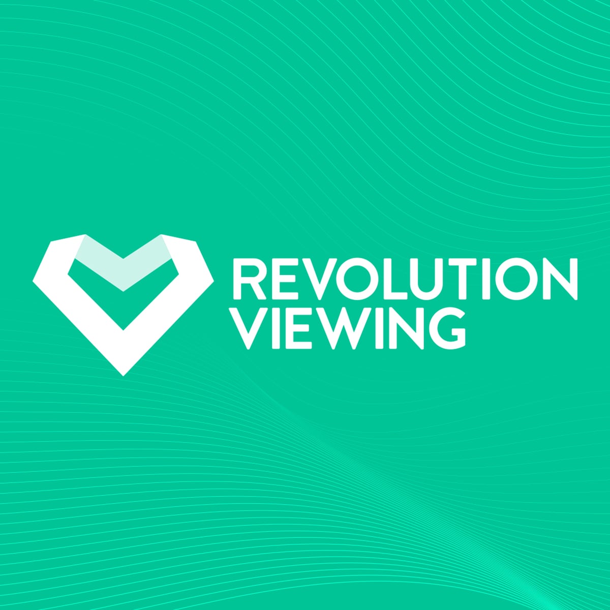 revolution_viewing