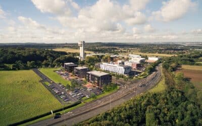 scitechdaresbury