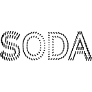 soda