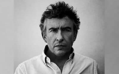 Steve Coogan