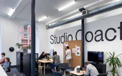 studiocoact