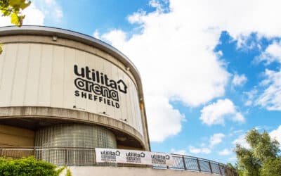 utilita