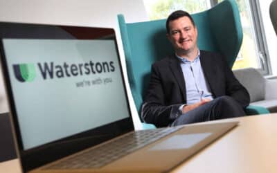 waterson
