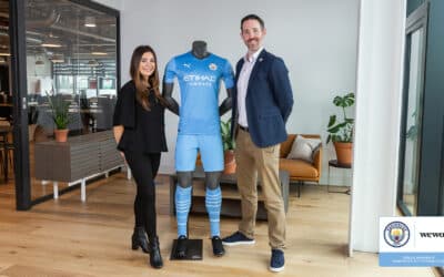 weworkxmancity3