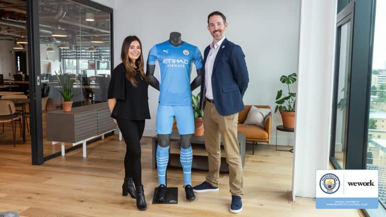 weworkxmancity3