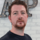 Adam Shearer Associate Director Of Sales