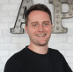 Calum Chipchase Head Of Brand & Communications