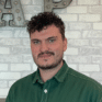Cameron Smith Associate Director Of Ecommerce