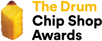 Chip Shop