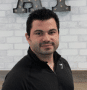 Jason Ospina Head Of Lead Gen