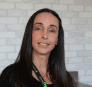Kerry Matthewman Associate Director Of People & Culture
