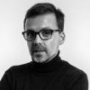 Mark Gill