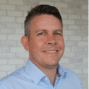 Paul Davies Chief Technical Officer