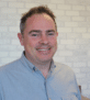 Peter Marshall Chief Marketing Officer