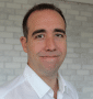 Phil McNulty Chief Operating Officer