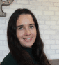 Rachel Greenhalgh Head Of Ecommerce