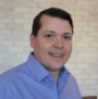 Ricahrd Poskitt Chief Executive Officer