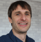 Rowan Todd Associate Director Of Customer Experience
