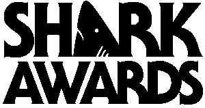 Shark Logo