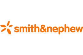 Smith