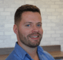 Toby Dean Associate Director Of SEO