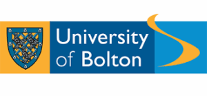 Bolton]