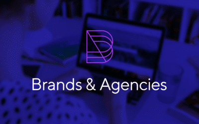 Brands & Agencies