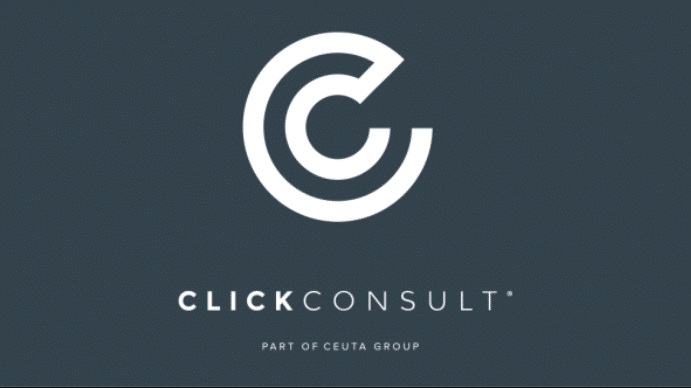 click-consult