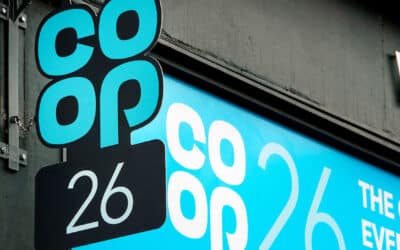 coop26