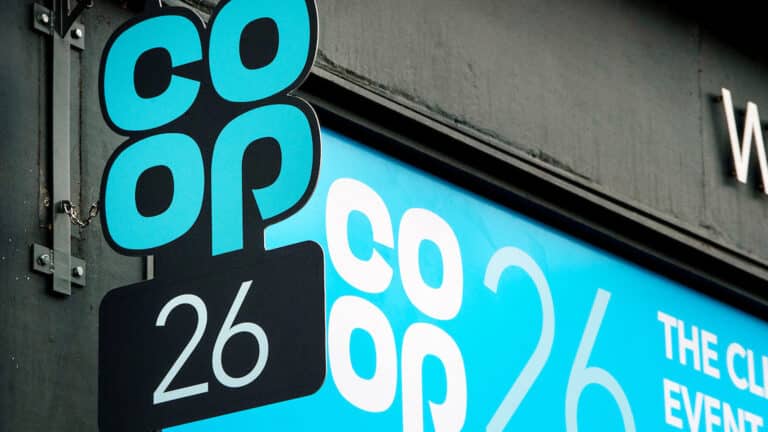 coop26