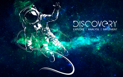 Discovery