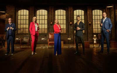 dragonsden2021
