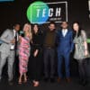 Edit News The Prolific North Tech Awards 2021: The Winners