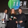 Edit News The Prolific North Tech Awards 2021: The Winners