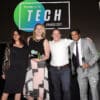 Edit News The Prolific North Tech Awards 2021: The Winners