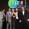 Edit News The Prolific North Tech Awards 2021: The Winners