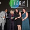 Edit News The Prolific North Tech Awards 2021: The Winners