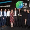 Edit News The Prolific North Tech Awards 2021: The Winners