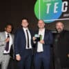 Edit News The Prolific North Tech Awards 2021: The Winners