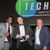 Edit News The Prolific North Tech Awards 2021: The Winners