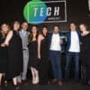 Edit News The Prolific North Tech Awards 2021: The Winners