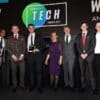 Edit News The Prolific North Tech Awards 2021: The Winners