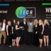 Edit News The Prolific North Tech Awards 2021: The Winners