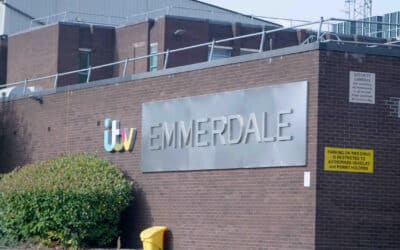 emmerdale